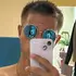 Я Виталя, 20, из Бийска, ищу знакомства на одну ночь