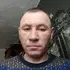 Я Иван, 41, из Москвы, ищу знакомство для регулярного секса