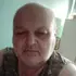 Евгений из Москвы, мне 63, познакомлюсь без обязательств