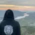 Я Карим, 26, знакомлюсь без обязательств в Зеленограде