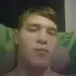 Я Иван, 21, из Саратова, ищу знакомства без обязательств