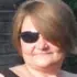 Я Наталия, 48, из Тотьмы, ищу знакомства без обязательств
