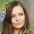 Я Машенька, 27, знакомлюсь для дружбы в Рыбинске