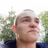 Я Николай, 31, из Смоленска, ищу знакомство для приятного времяпровождения