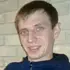 Я Алекс, 33, знакомлюсь без обязательств в Рассказове
