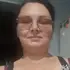 Я Иван, 44, из Прохладного, ищу знакомства без обязательств