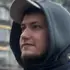 Я Александр, 30, знакомлюсь для без обязательств в Самаре