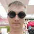Валера из Сергиева Посада, мне 44, познакомлюсь для общения