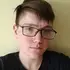 Я Кирилл, 20, из Березников, ищу знакомства на одну ночь
