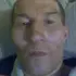 Саша из Новочебоксарска, ищу на сайте знакомства на одну ночь