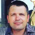 Эдд из Севастополя, мне 50, познакомлюсь для вирта