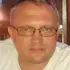 Я Алексей, 50, знакомлюсь без обязательств в Фокине