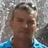 Я Николай, 51, знакомлюсь без обязательств в Старом Осколе