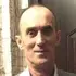 Я Cthutq, 59, из Канска, ищу знакомства на одну ночь