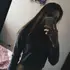Я Sandra, 33, знакомлюсь для приятного времяпровождения в Моздоке