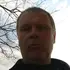 Я Алексей, 51, из Боровичей, ищу знакомство для регулярного секса