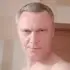 Я Вадим, 54, из Жуковского, ищу знакомства без обязательств