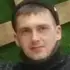 Дмитрий из Белова, мне 30, познакомлюсь для совместных путешествий