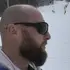Я Artem, 40, знакомлюсь для постоянных отношений в Сочи
