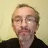 Владимир из Орла, мне 50, познакомлюсь на одну ночь
