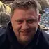 Даниил из Бийска, ищу на сайте знакомства без обязательств
