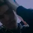 Я Артём, 25, знакомлюсь для приятного времяпровождения в Архангельске