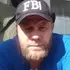 Я Анатолий, 41, знакомлюсь для на одну ночь в Новосибирске