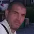 Я Ваня, 41, знакомлюсь на одну ночь в Холмске