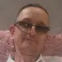 Дмитрий из Невинномысска, мне 48, познакомлюсь для общения