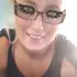 Emma from London