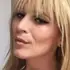 Я Юра, 47, знакомлюсь без обязательств в Армавире