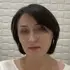 Я Tana, 49, знакомлюсь для секса на одну ночь в Екатеринбурге