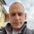 Я Никита, 28, знакомлюсь для секса на одну ночь в Джанкое
