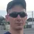 Я Сергей, 41, знакомлюсь без обязательств в Урюпинске