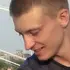Я Андрей, 34, из Темрюка, ищу знакомства без обязательств