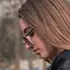 Я Aleksandra, 30, знакомлюсь для вирта в Екатеринбурге