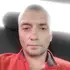 Ирик из Иглина, ищу на сайте знакомства на одну ночь