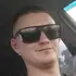 Я Евгений, 36, знакомлюсь для регулярного секса в Россоши