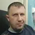 Сергей из Твери, ищу на сайте открытые отношения