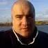 Я Александр, 48, знакомлюсь для приятного времяпровождения в Кинешме