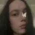 Милана из Уфы, ищу на сайте общение