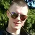 Я Михаил, 35, знакомлюсь без обязательств в Молодечно