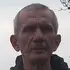 Я Владимир, 62, из Москвы, ищу знакомства на одну ночь
