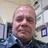 Влад из Новочебоксарска, мне 64, познакомлюсь на одну ночь