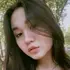 Яна из Уфы, мне 18, познакомлюсь для секса на одну ночь