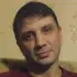 Рифат из Гатчины, мне 49, познакомлюсь на одну ночь