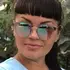 Елена из Подольска, ищу на сайте приятное времяпровождение