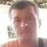Я Юрий, 45, из Черкесска, ищу знакомства на одну ночь