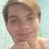 Я Евгений, 25, знакомлюсь для общения в Красноярске