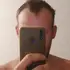 Я Михаил, 25, знакомлюсь на одну ночь в Чайковском